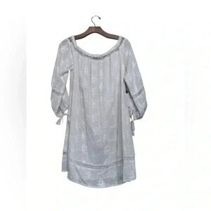 ASTR Dress from Nordstrom SizeM